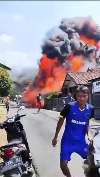 VID-20231018-WA0001