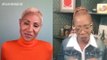 WATCH: Exclusive: Iyanla Vanzant Podcast Reveals Jada Pinkett Smith's Journey To Self-Worth