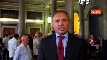 Lollobrigida: Garantiti stanziamenti per assorbire effetti crisi produzioni pere e kiwi