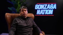 Doug Gottlieb ranks Gonzaga's Mark Few among top college basketball coaches