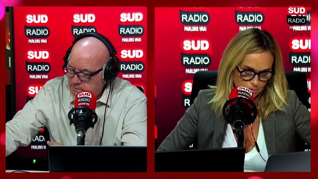 À la découverte du métier de responsable d’agence