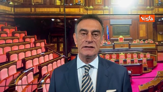 Silvestroni (FdI): Aumentati del 360% gli iscritti a Fratelli d'Italia nella provincia di Roma