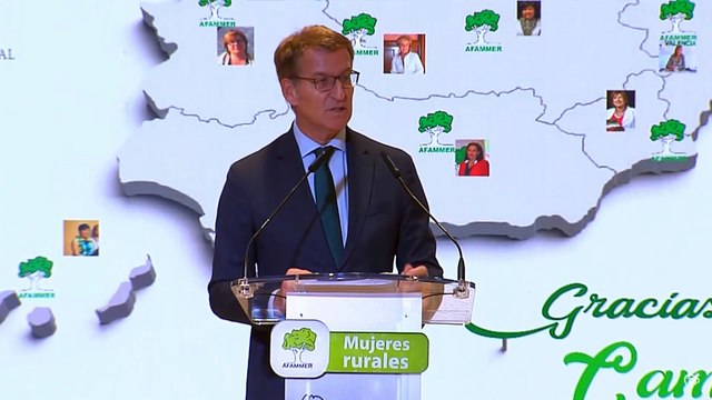 Partidos políticos y agentes sociales reaccionan al pacto PSOE-Sumar