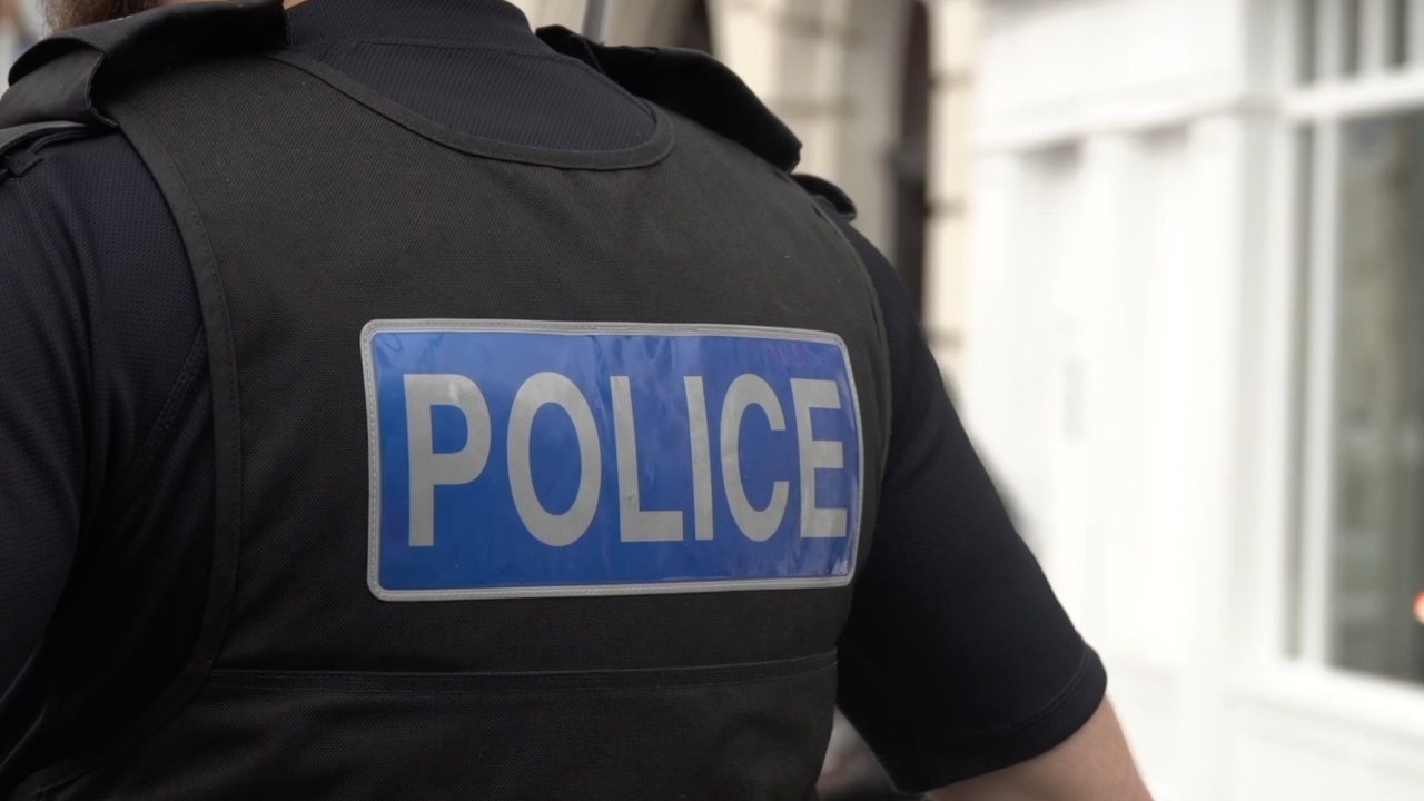 Kent communities seek support as hate crimes near 1,800 in 7 months