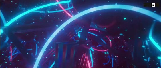 Davit Barqaia - Broken Heart (Original mix)