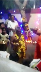 SSSG Temple 2023 Vijaya Dashami