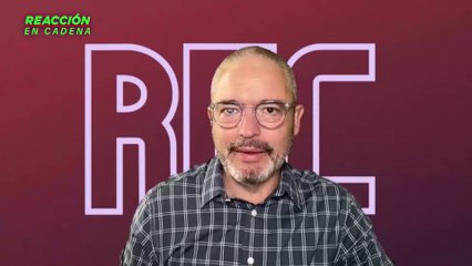 ¿The Weeknd ES EL NUEVO EQUIPO de LA LIGA MX?