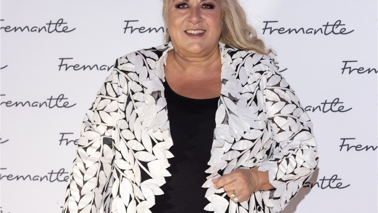 GALA VIDEO - Marianne James dézingue des anciens gagnants de La France a un incroyable talent : “Ils n’étaient pas l’incroyable talent de l’année”