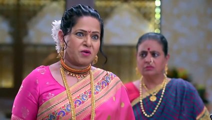 مسلسل حبيبتي من تكون 2 الحلقة 73 مدبلجة