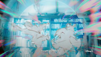 Tráiler de Dragons of Wonderhatch