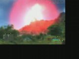 Explosion Crysis Part2