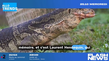 OK. "Marwan Berreni : Les confessions émouvantes de Laurent Hennequin (Pavel) sur sa rencontre avec l'acteur regretté"