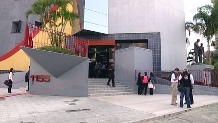 Ipejal pide al Congreso que se apoye a ayuntamientos para que afilien a 32 mil trabajadores