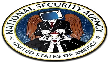 La VERDAD tras el aterrador misterio de Itanimulli  Illuminati al revés y la NSA