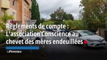 Règlements de compte : l'association 