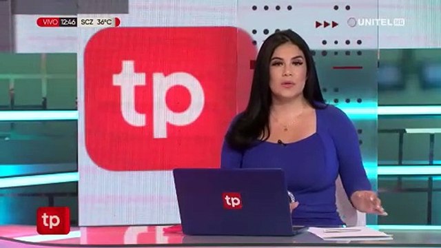 Efectivos implicados en un robo en Sacaba tienen antecedentes, no se descarta que más policías estén implicados