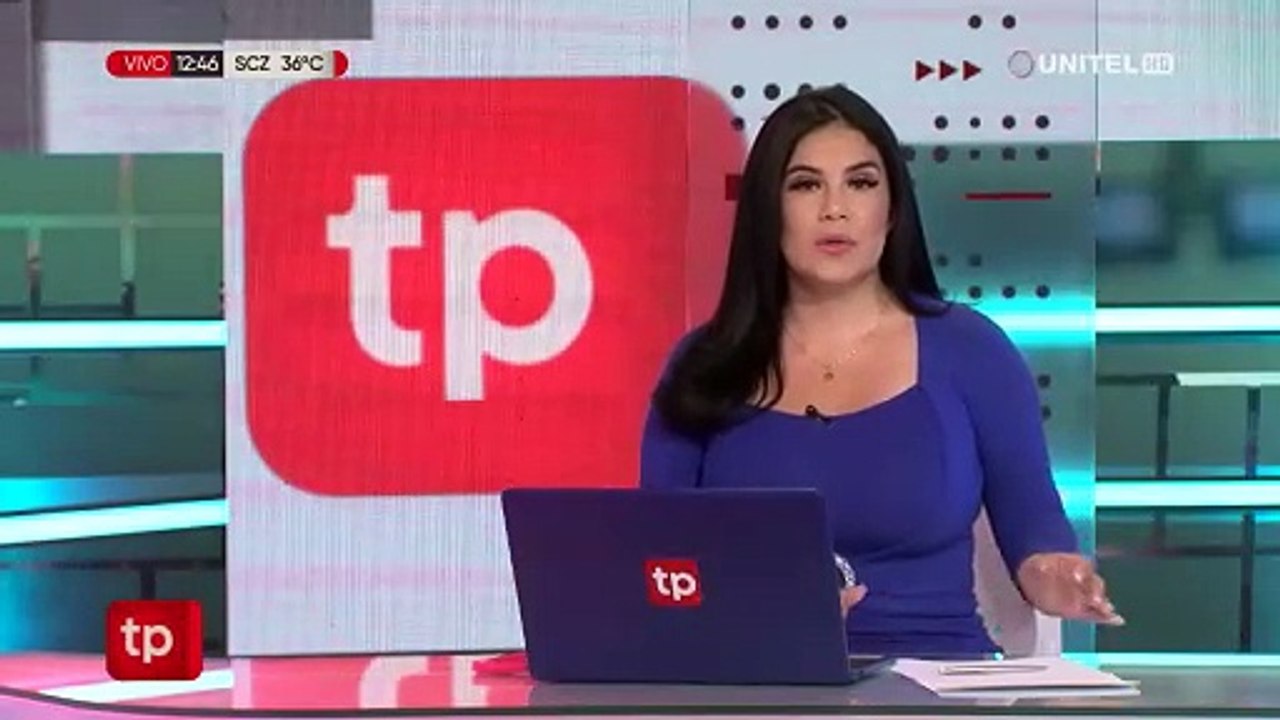 Efectivos implicados en un robo en Sacaba tienen antecedentes, no se descarta que más policías estén implicados