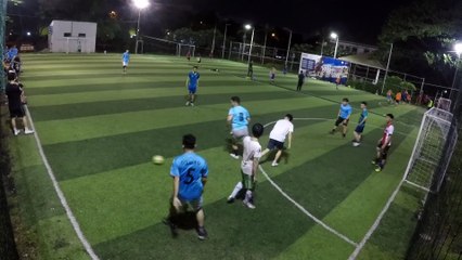 2023-1009 MON DNK Cam 1