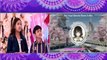 Bangla Medium 25 Oct Serial Today Full Episode - বাংলা মিডিয়াম সিরিয়াল আজকের পর্ব