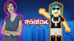 Leydi Roblox Sahalarında | Roblox EpicMini Games