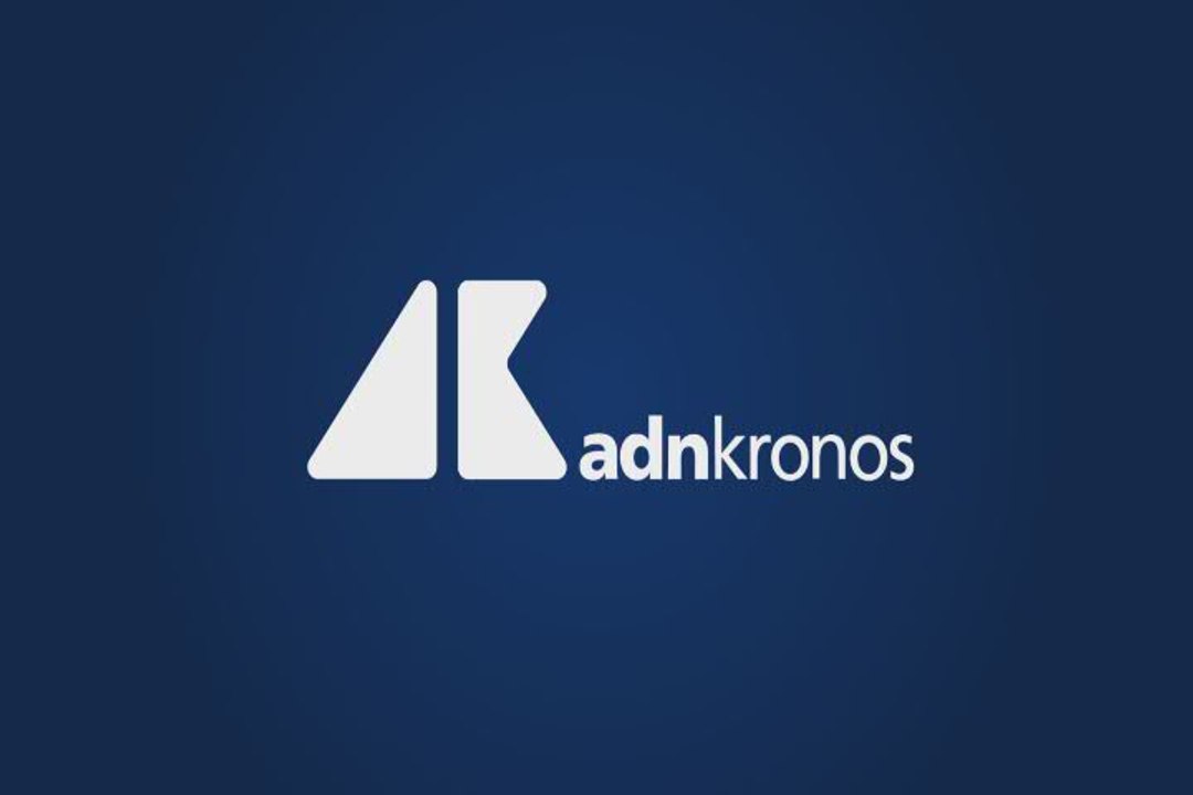 Abodi e le 3 domande Adnkronos: le risposte del ministro - Video