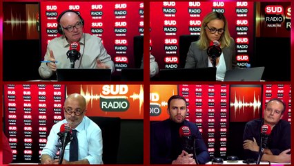 Quand le batiment va tout va ? Et l’emploi dans tout ça