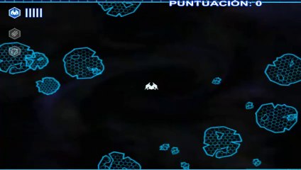 Arcade Essentials Evolution para PSP