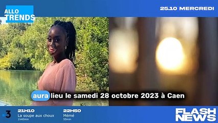 Une maman de deux enfants atteinte du vitiligo prête à réaliser son rêve de devenir Miss France, malgré tout !
