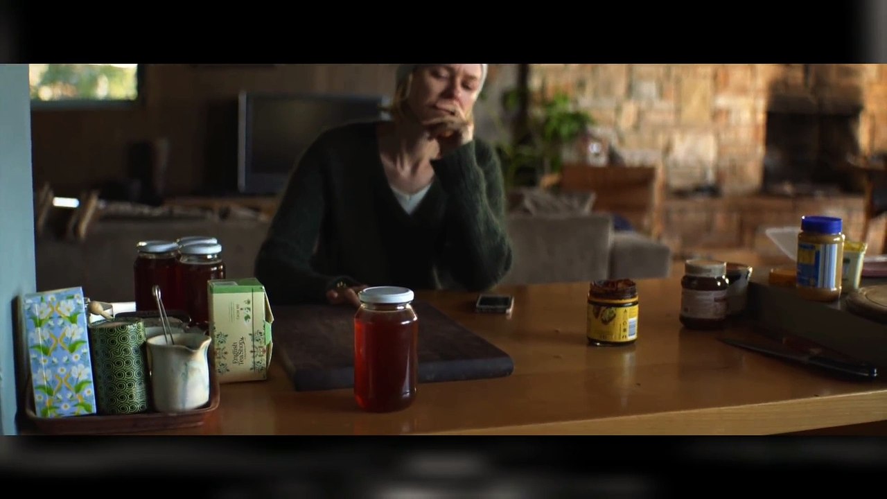 Um Milagre inesperado _ filme completo dublado .BASEADO EM FATOS REAIS