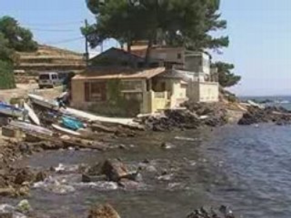 Le Coupereau
