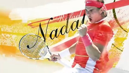 Virtua Tennis 4 online multiplayer - ps3