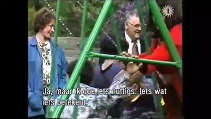 Neighbours 2972 24th October 2023