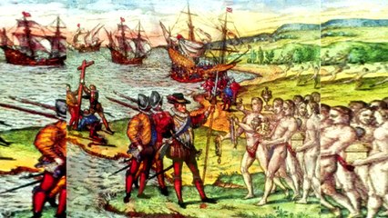 TOP: 10 ubicaciones aterradoras conocidas como puertas al infierno