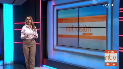 Familias afectadas por el incendio en el Trópico