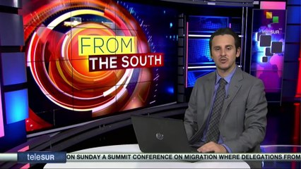 Venezuelan opposition sector's primary results questioned