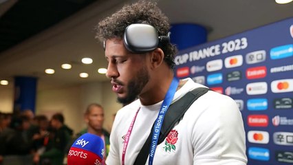 Rugby World Cup worry as new event dubbed 'the death of rugby' gets green light