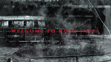 The Silent Woman - Part 2 || Classic Horror Story