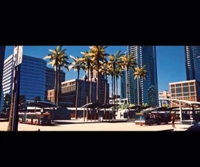 ¡Filtrado completo del tráiler de GTA 6! 🚨