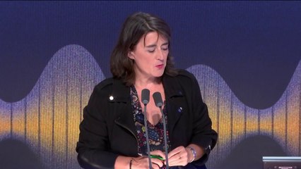 les informés franceinfo du mardi 24 octobre 2023