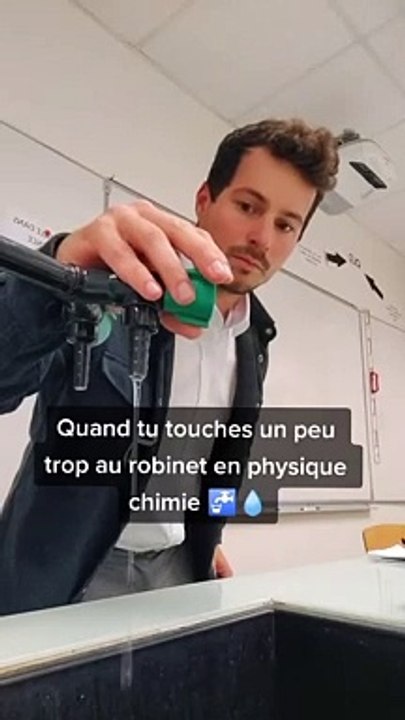 Rob