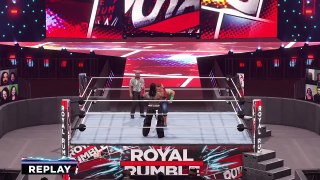 WWE John Cena vs  Jeff Hardy No Holds Barred Live