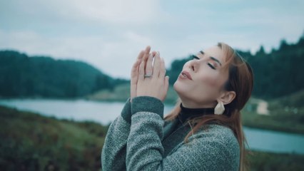 Emanet Bizim Gönül