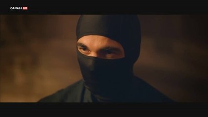 Charlie Hebdo 3 dias de Terror