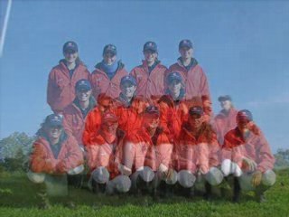 TREC 2007- Schesou