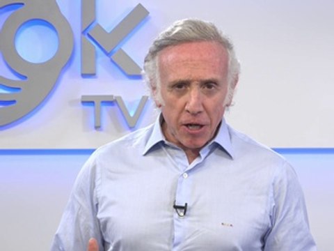 OKDIARIO ya está en Whatsapp: te explicamos cómo seguirnos para recibir nuestros mejores contenidos