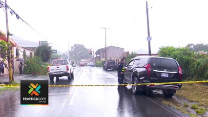 tn7-incidente-orosi-de-cartago-241023