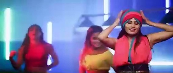 Laga Lagatama (ලඟ ලඟටම) - Thiwanka Dilshan Ft. Shan Putha _ Official Music Video