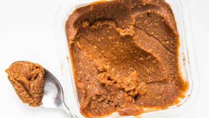 Why Miso Is the Secret Weapon Ingredient You Need in Your Kitchen