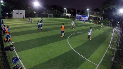 2023-0928 THU DNK Cam 1