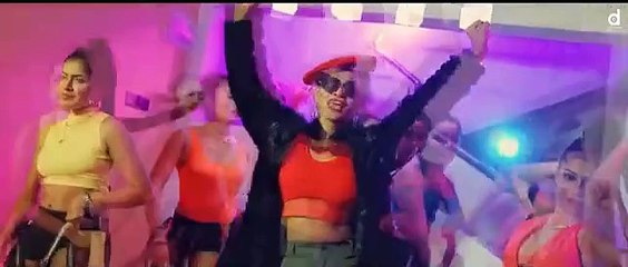 Mata Inna Hithuna by Amandi Sulochana 🎶 Official Music Video